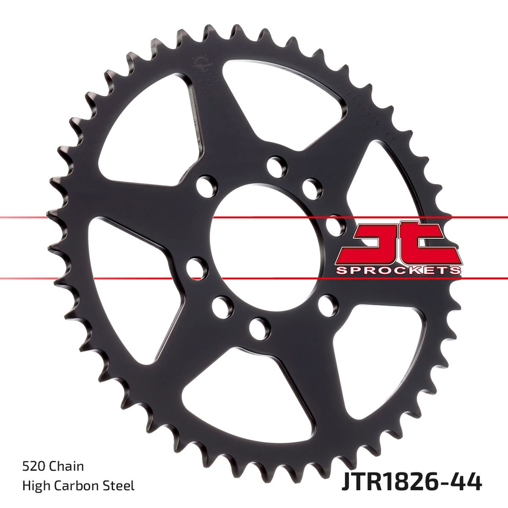 Corona JT JTR 1826 JTR182644