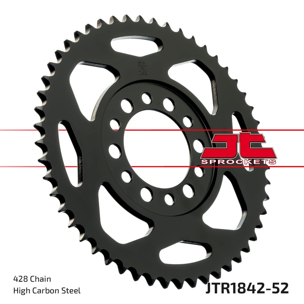 Corona JT JTR 1842 JTR184252