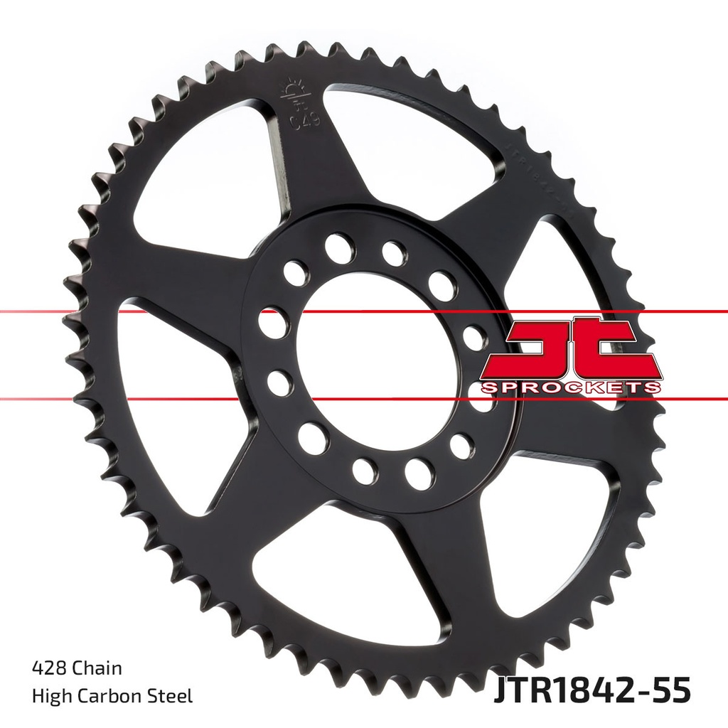 Corona JT JTR 1842 JTR184255
