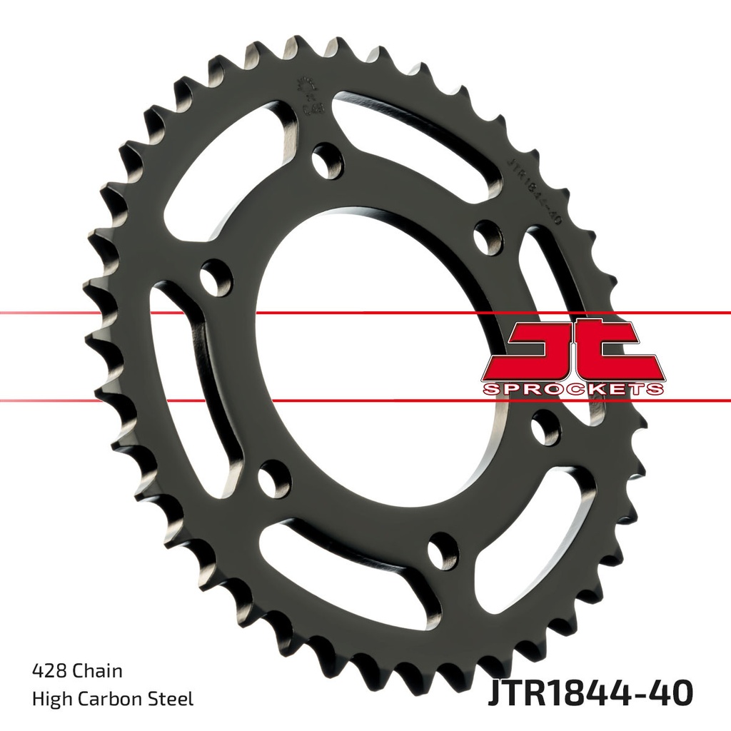 Corona JT JTR 1844 JTR184440