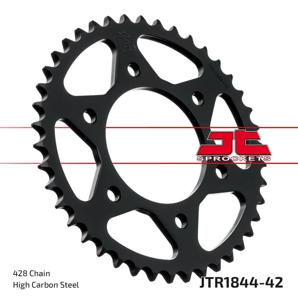 [JTR184442] Corona JT JTR 1844 JTR184442