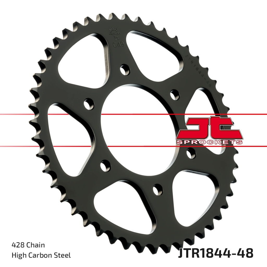 Corona JT JTR 1844 JTR184448