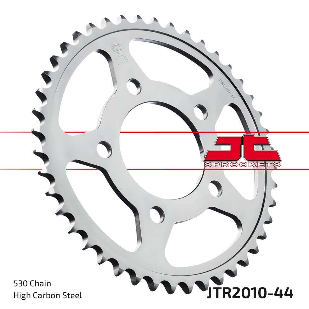 [JTR201044] Corona JT Sprockets JTR 2010 JTR201044