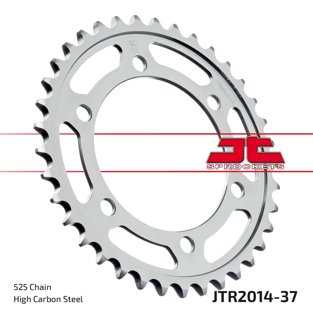Corona JT JTR 2014 JTR201437