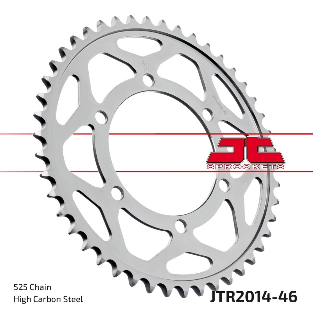 [JTR201446] Corona JT JTR 2014 JTR201446