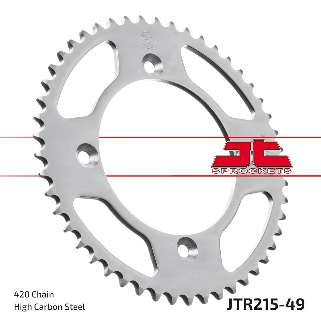 Corona JT JTR JTR21549