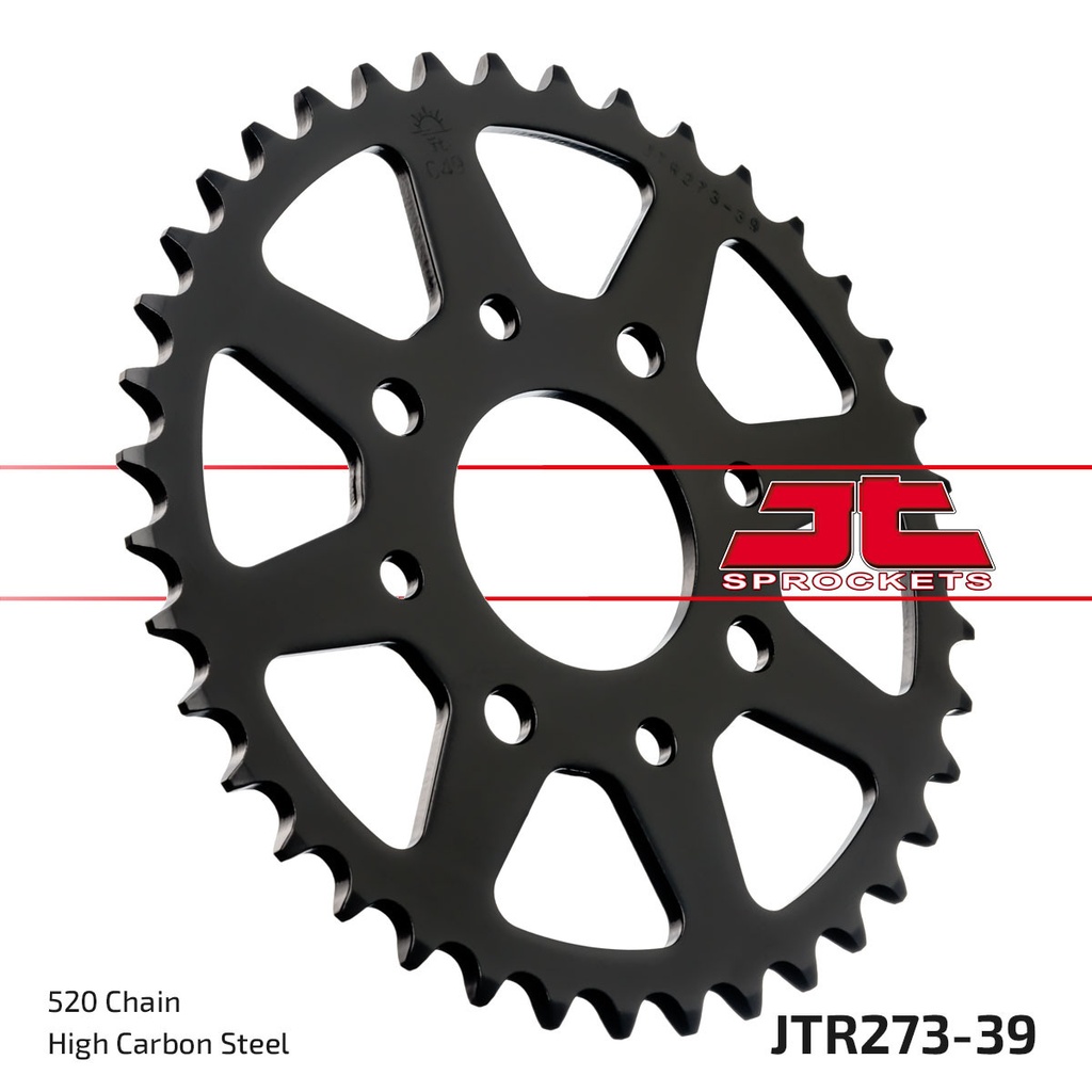 Corona JT Sprockets JTR JTR27339