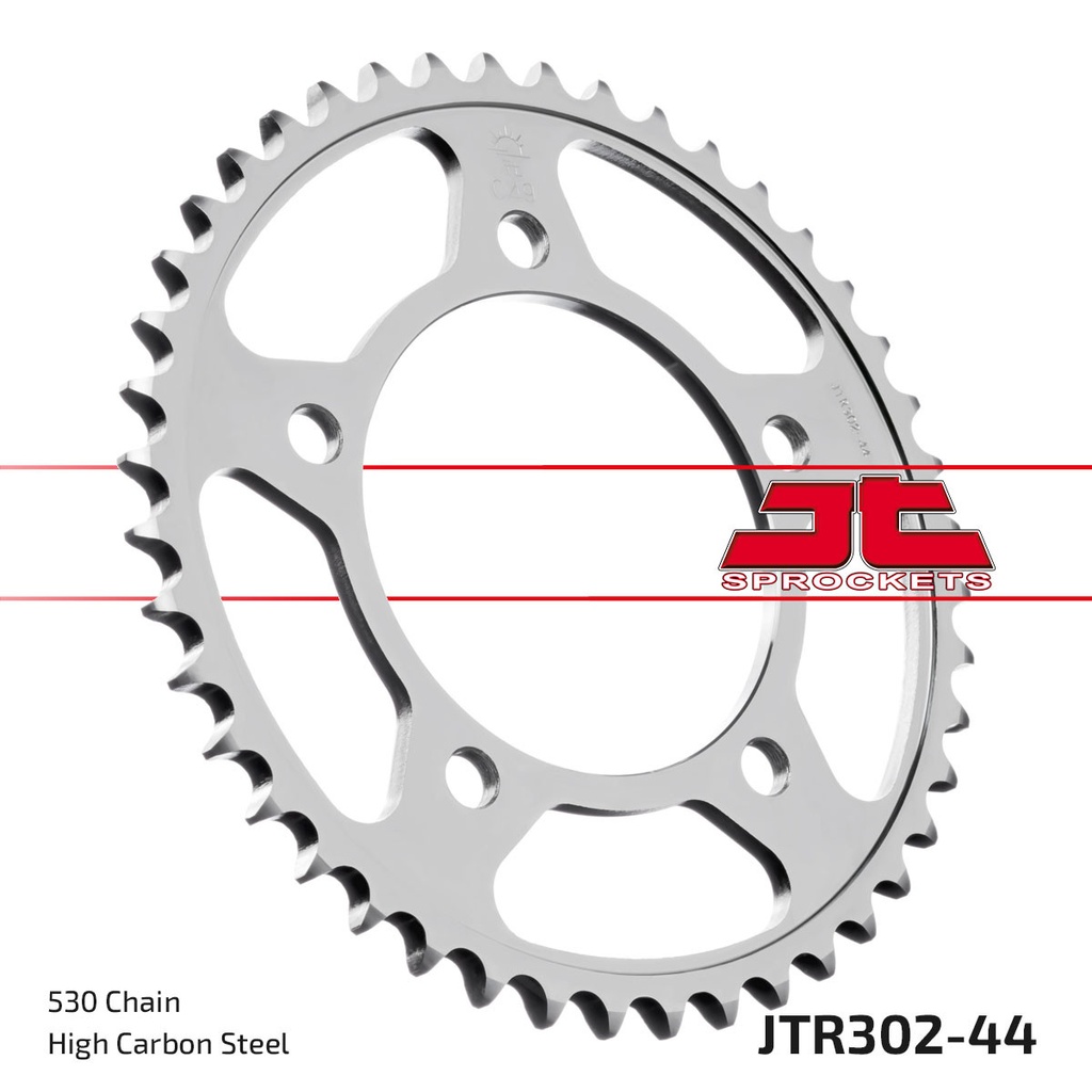JT Sprockets Corona Jt Jtr