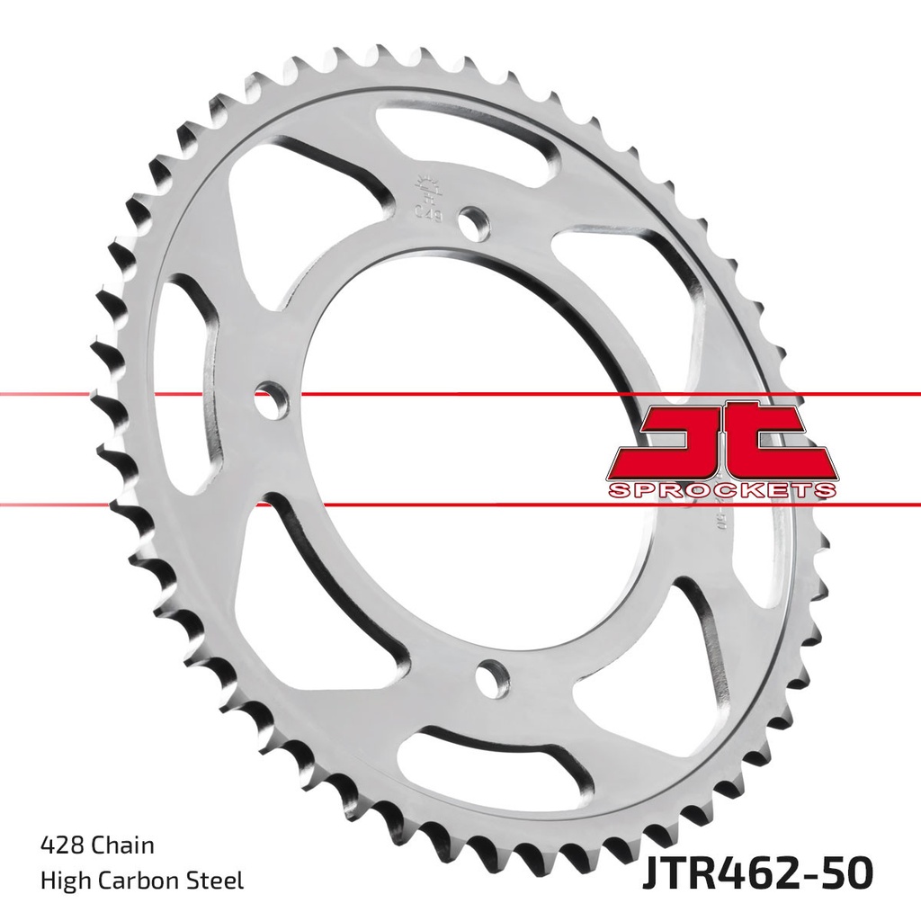 JT Sprockets Corona Jt Jtr