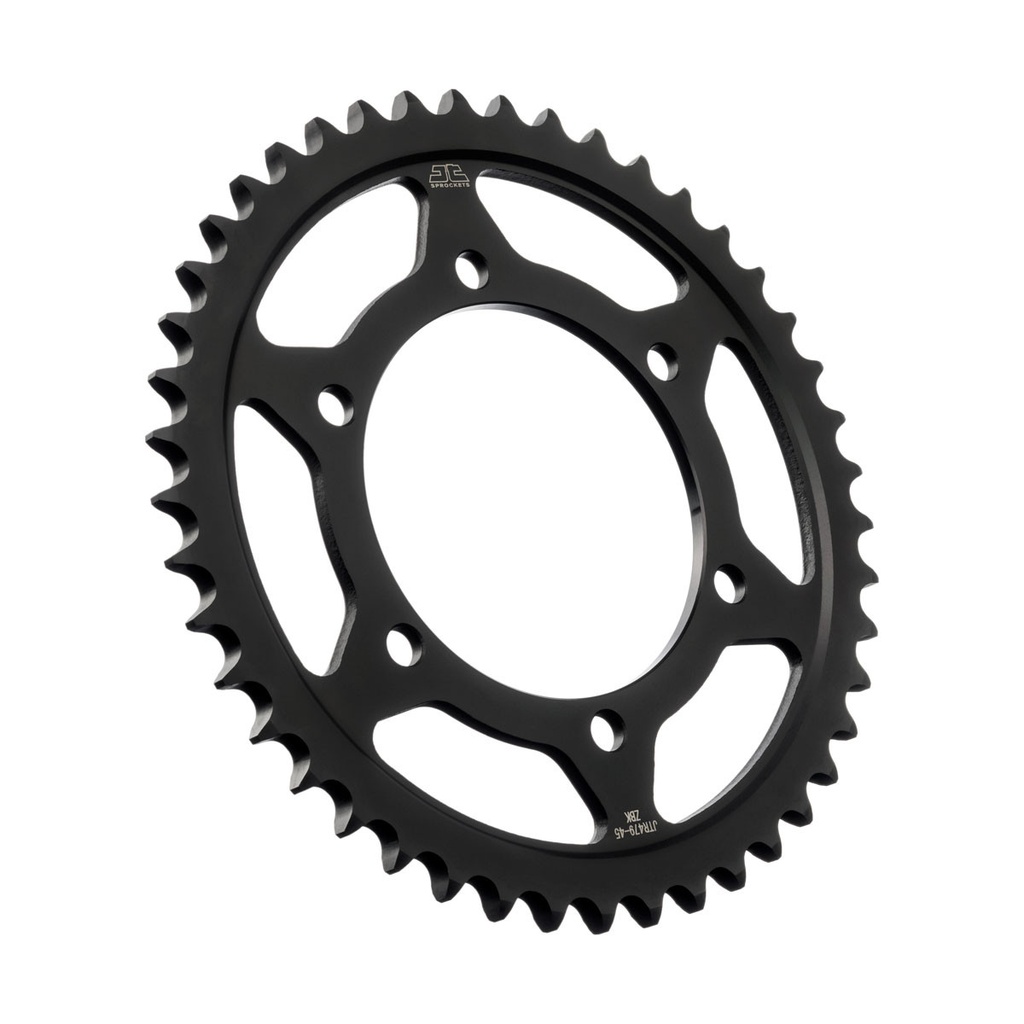Corona JT Sprockets JTR 479-45 ZBK