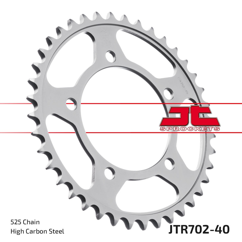 JT Sprockets Corona Jt Jtr