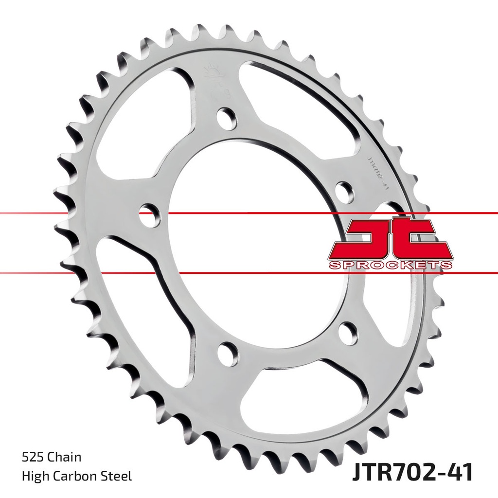 JT Sprockets Corona Jt Jtr