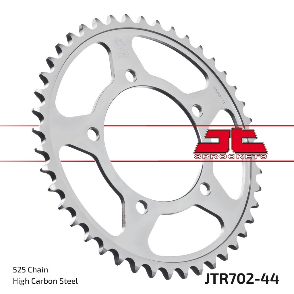 Corona JT Sprockets JTR JTR70244