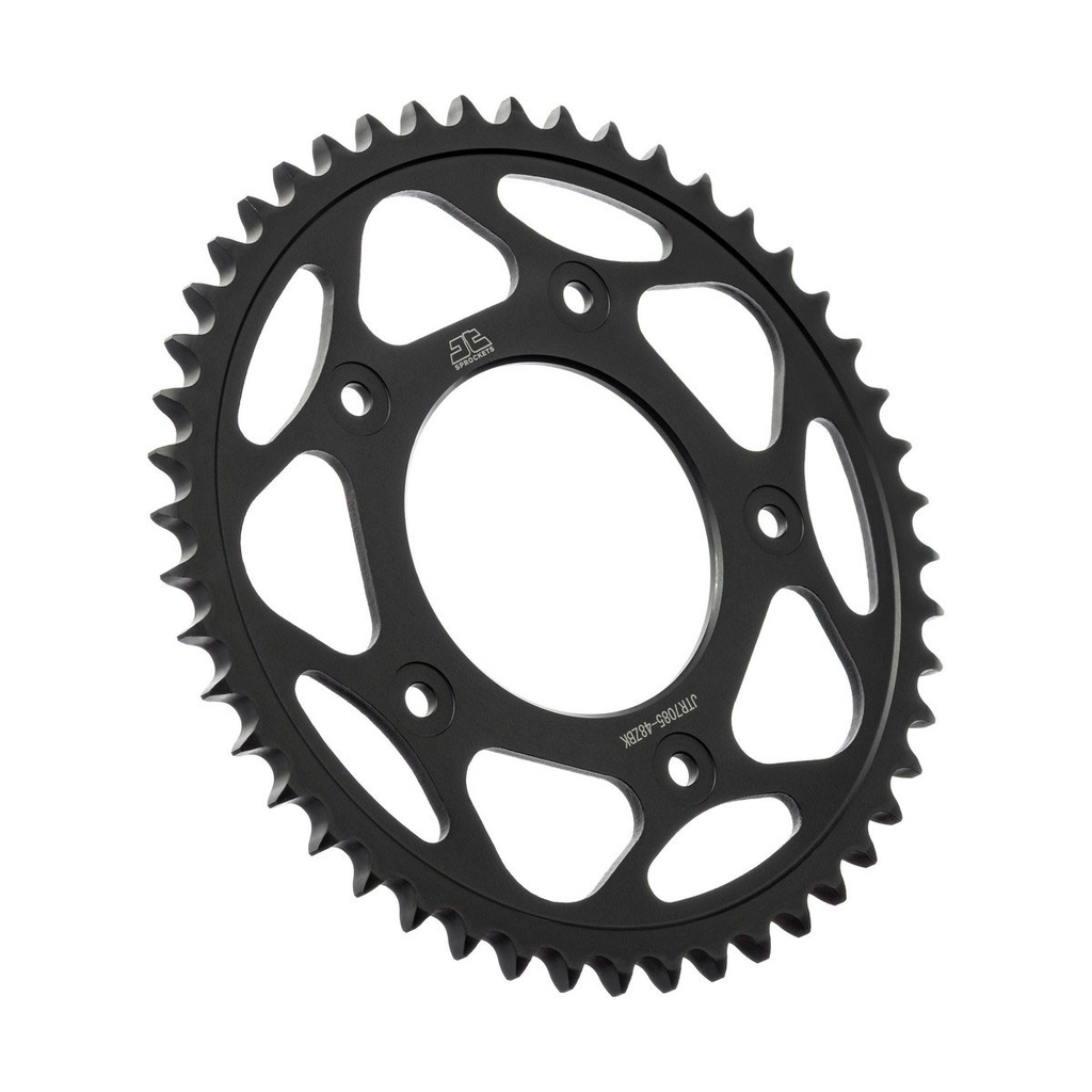 Piñón JT Sprockets JTR 7086-48 ZBK
