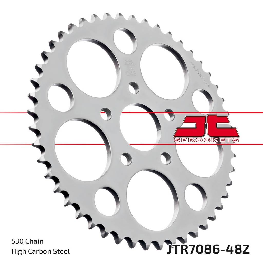 Piñón JT Sprockets JTR 7086-48 Z