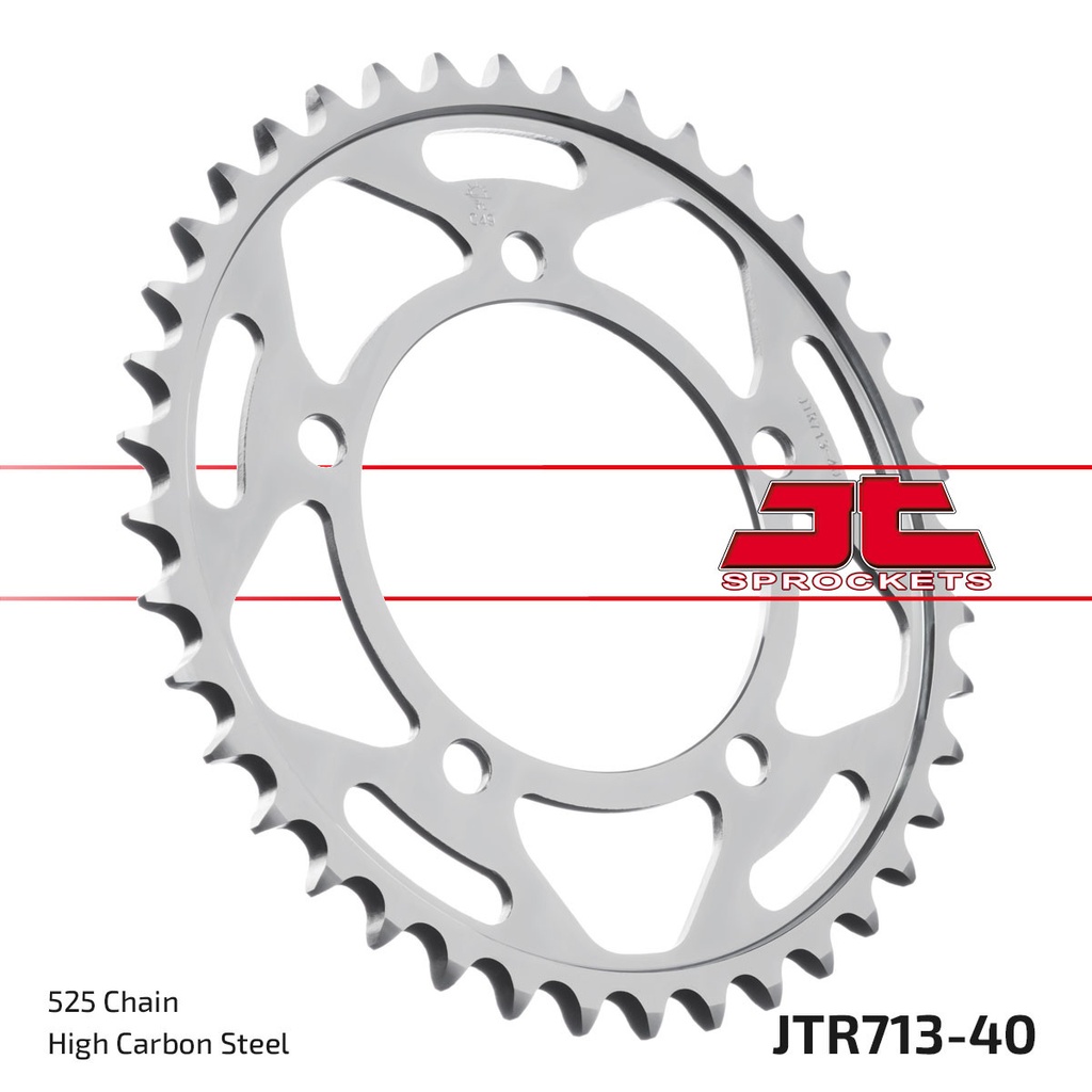 Piñón JT Sprockets JTR JTR71340