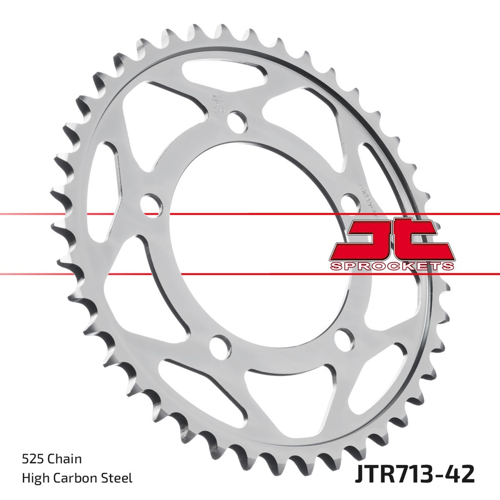 Piñón JT Sprockets JTR JTR71342