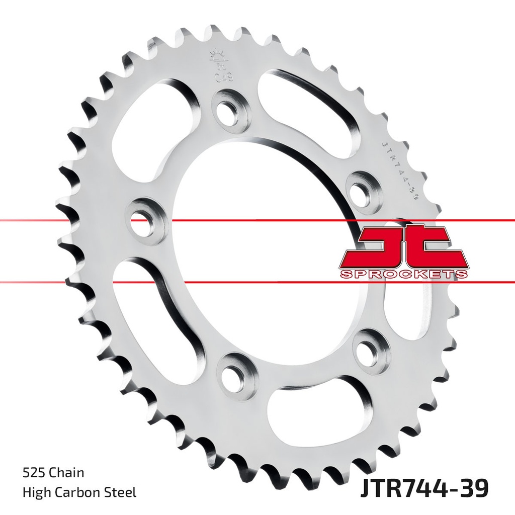 Piñón JT Sprockets JTR JTR74439