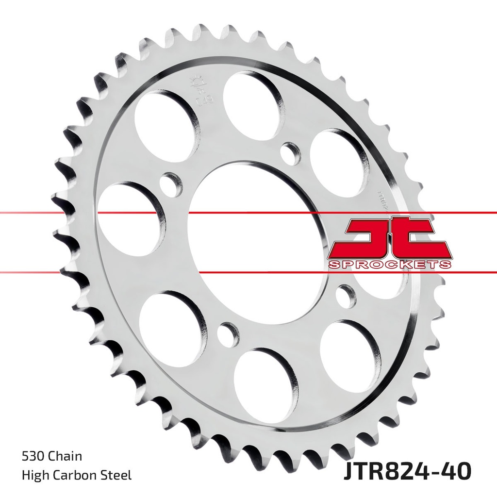 Corona JT JTR JTR82440