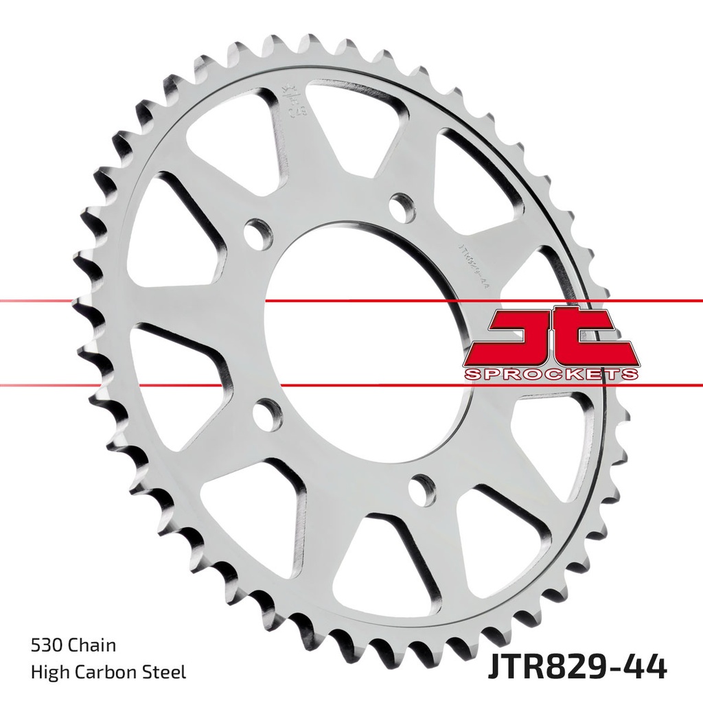Corona JT JTR JTR82944