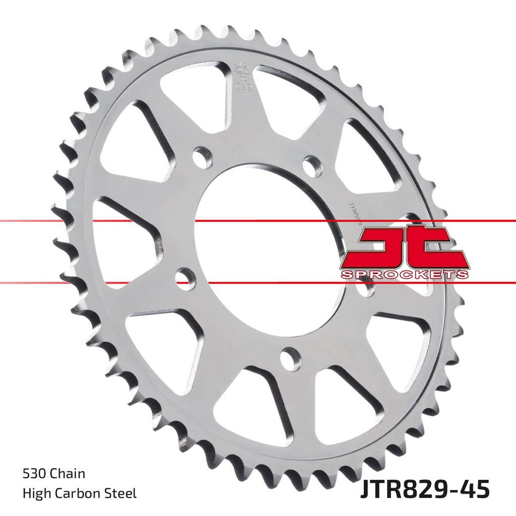 Corona JT JTR JTR82945