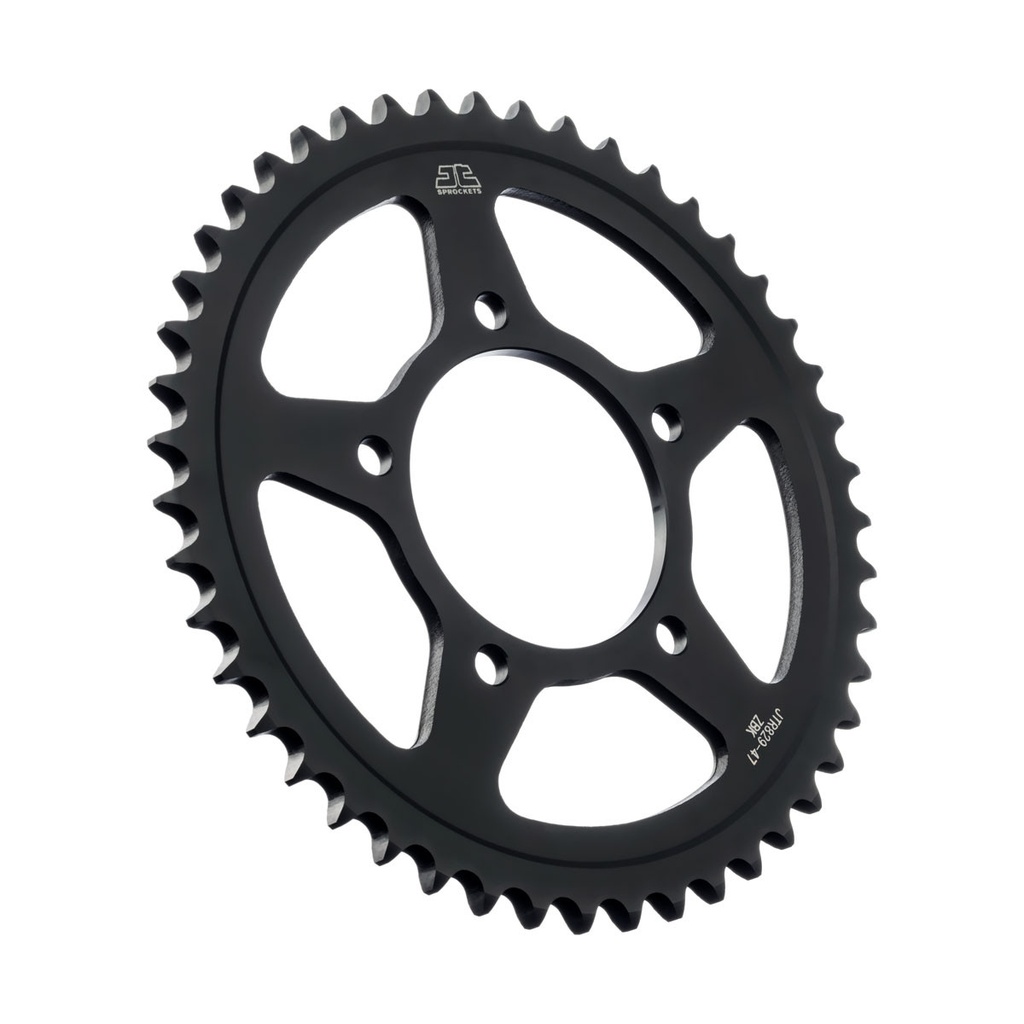 Corona JT JTR 829-47 ZBK