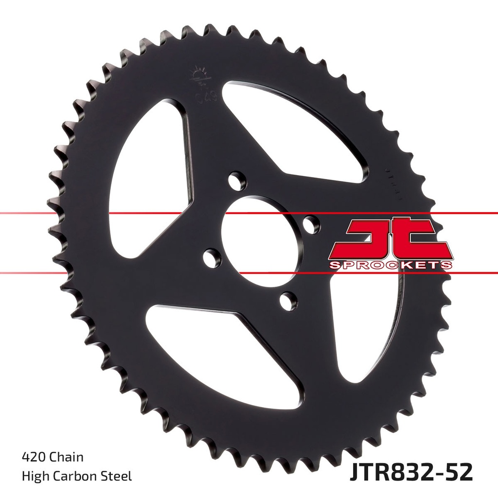 Corona JT JTR JTR83252