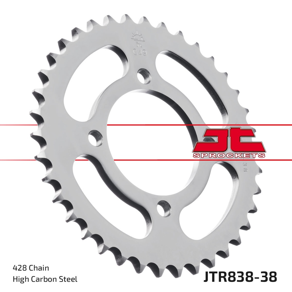Piñón JT Sprockets JTR JTR83838