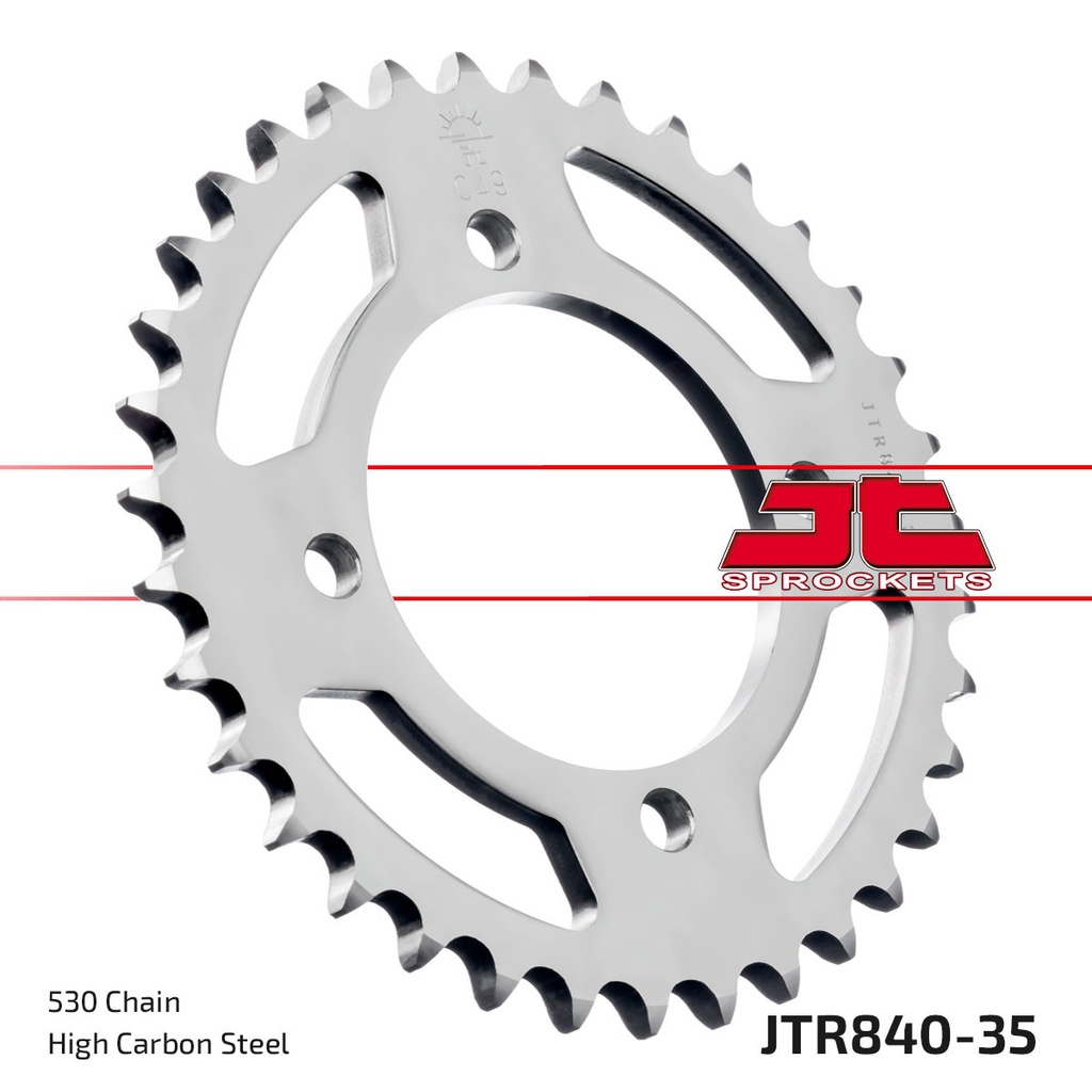 Piñón JT Sprockets JTR JTR84035