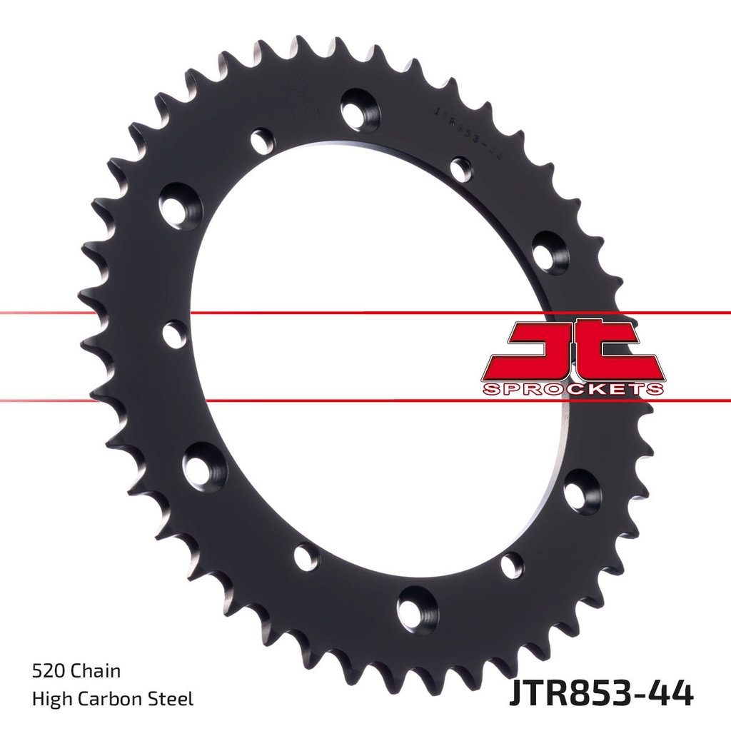 Corona JT Sprockets JTR JTR85344