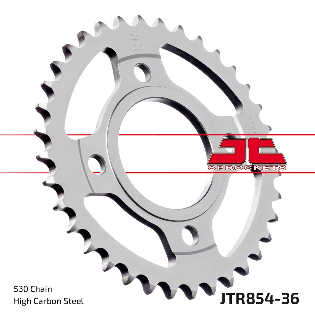 Corona JT Sprockets JTR JTR85436