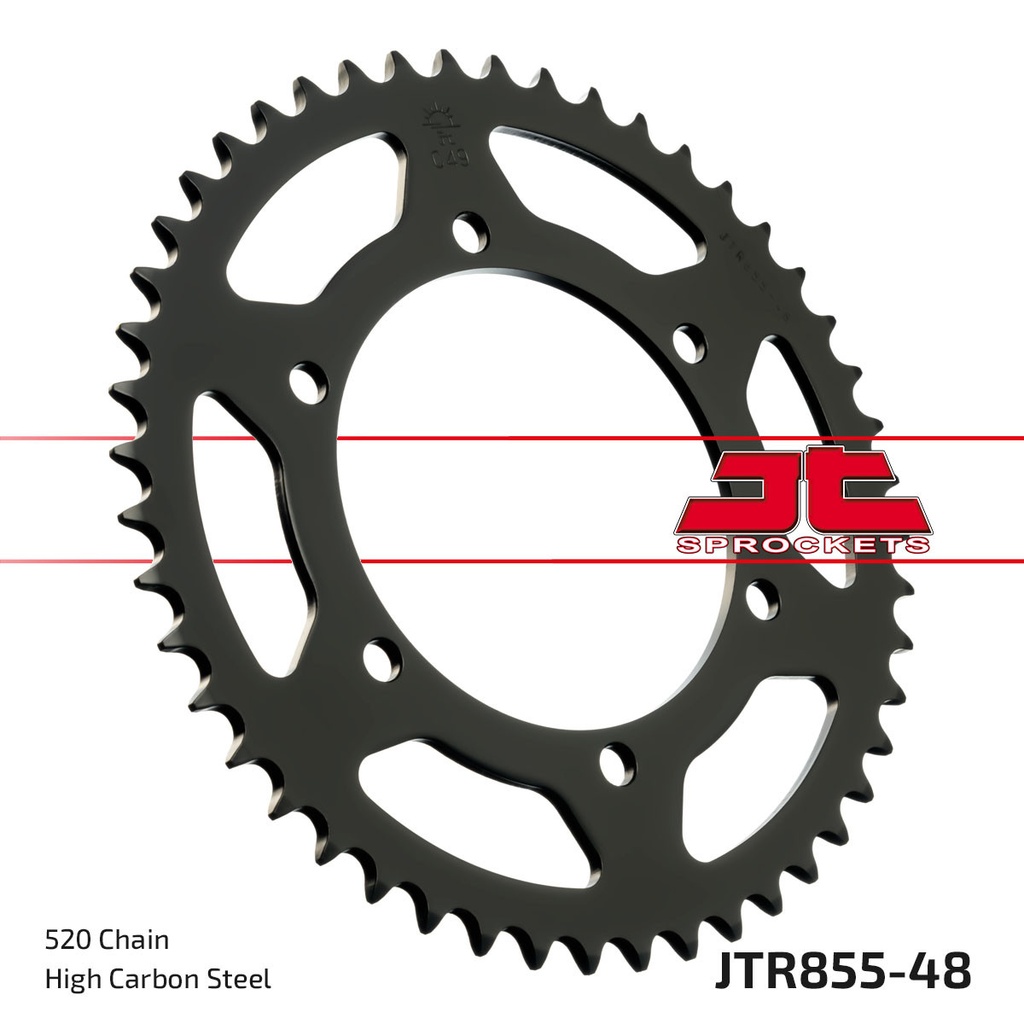 [JTR85548] JT Sprockets Corona Jt Jtr