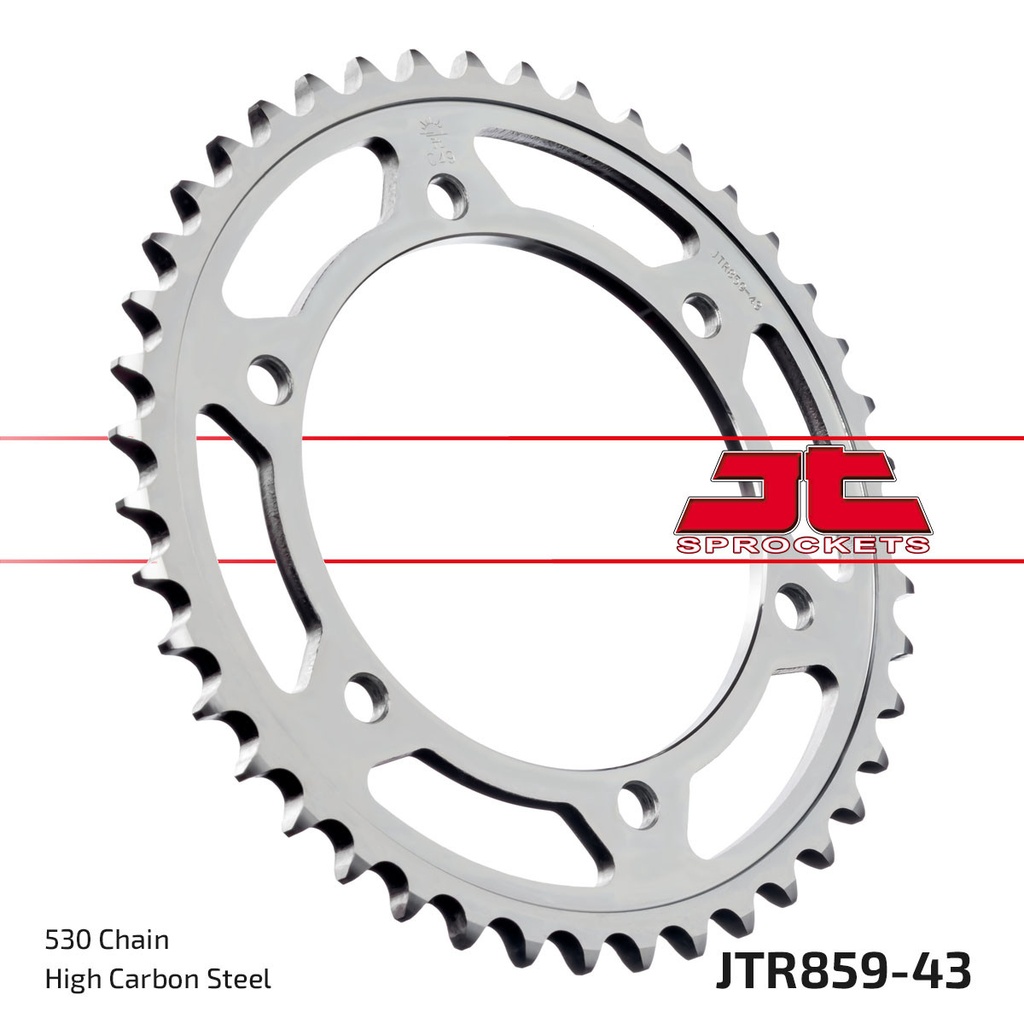 Corona JT Sprockets JTR JTR85943