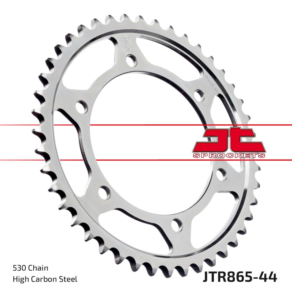 Corona JT Sprockets JTR JTR86544