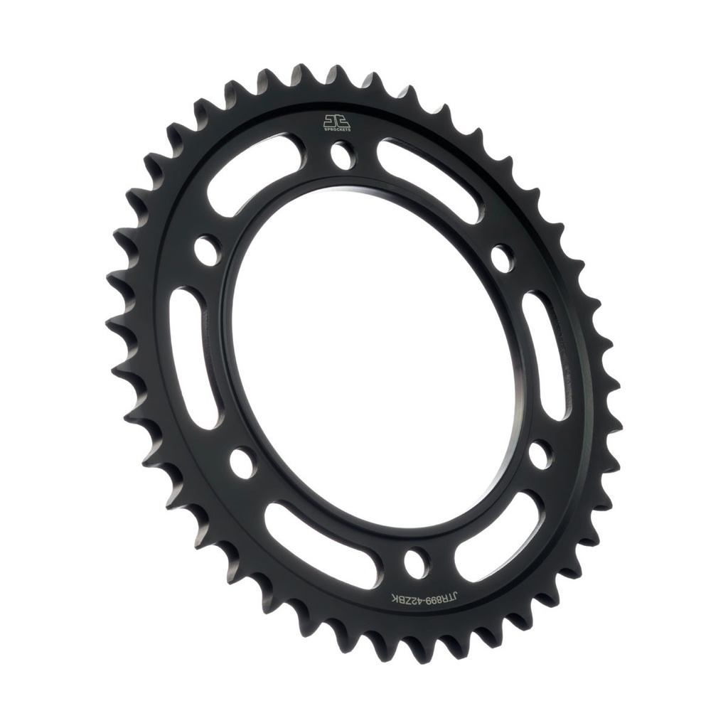 Corona JT Sprockets JTR 899-42 ZBK