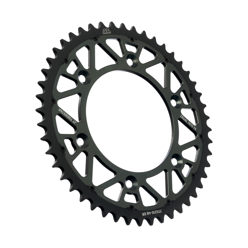 Corona JT Sprockets JTX JTX21048GR