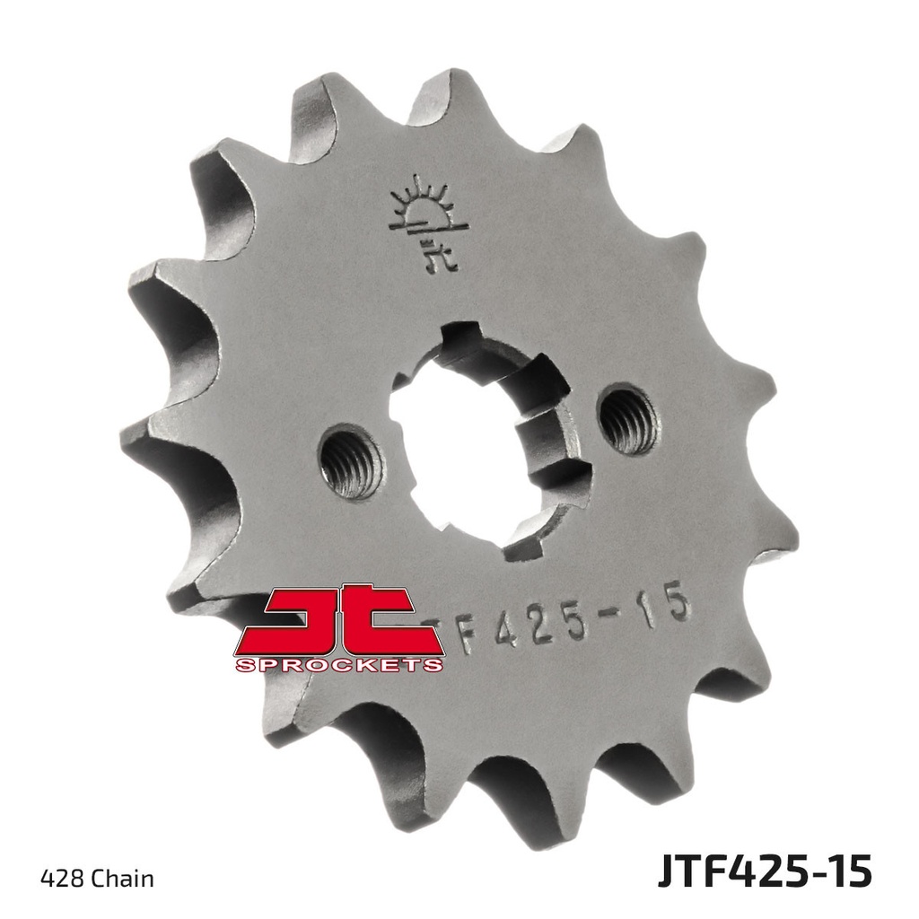 Piñón JT Sprockets JTF S-BA00240