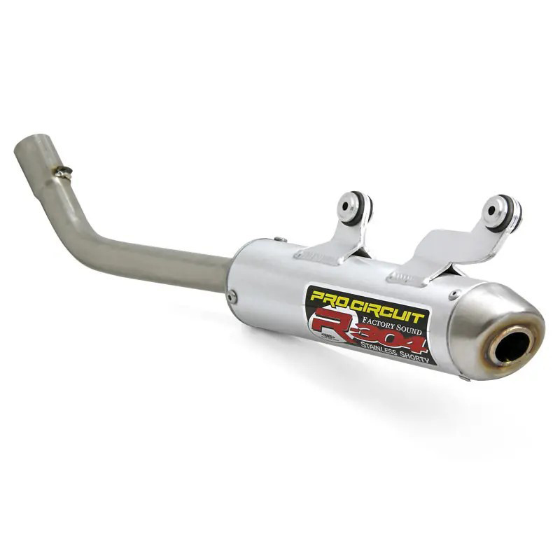 [PC1151525] Silenciador Pro Circuit R-304 KTM 250 Sx / Xc / Xc-w 11-16