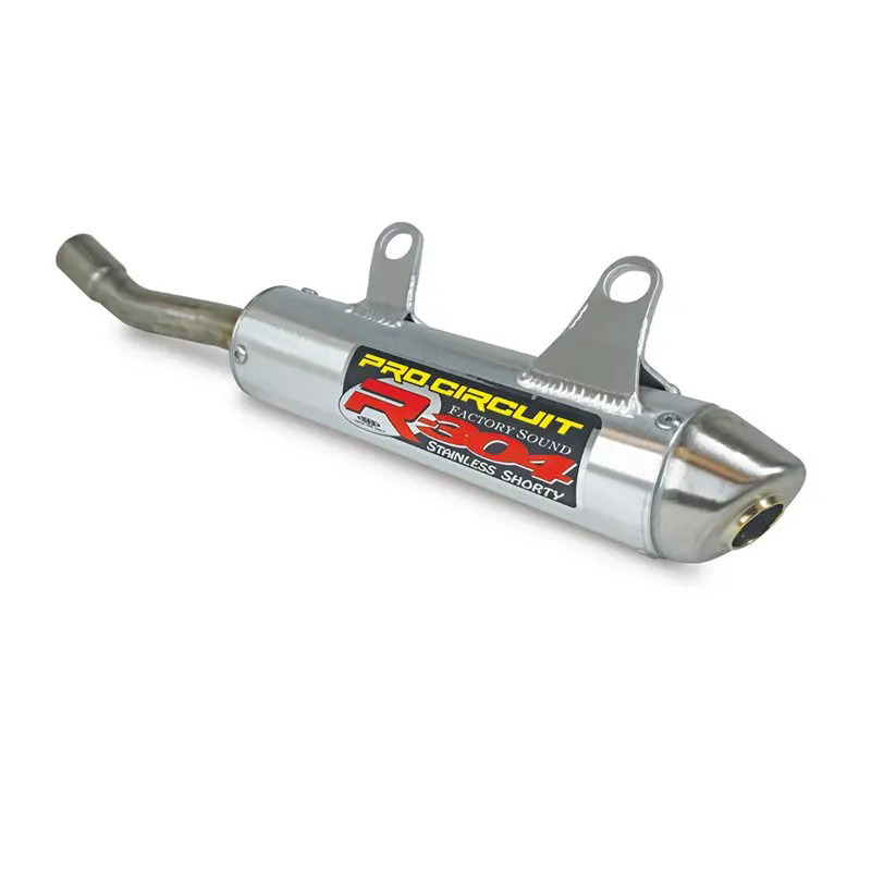 [PC1152325] Silenciador Pro Circuit R-304 KTM 250 Sx / 300 Xc 23-24 / 300 Xc-w 24