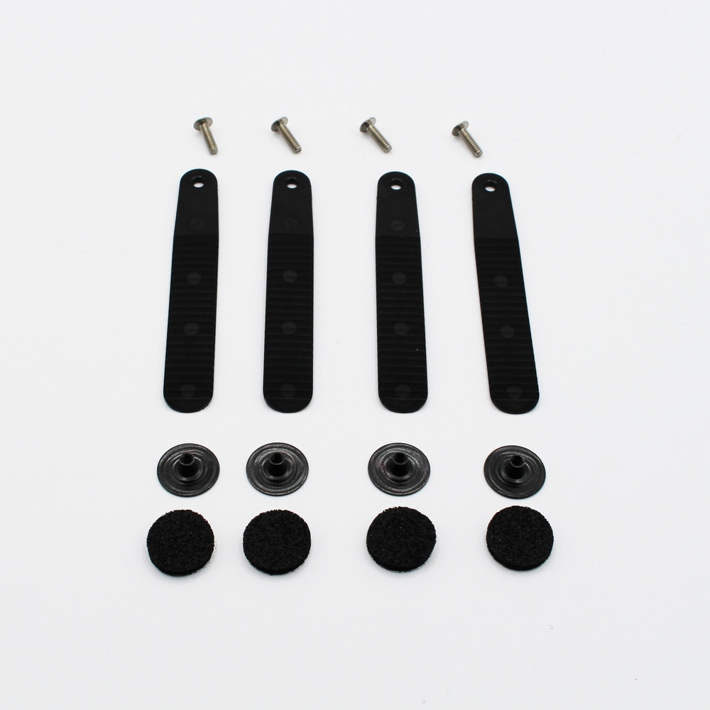 Recambio Asterisk Tira Plastico Ultra Cell 1.0