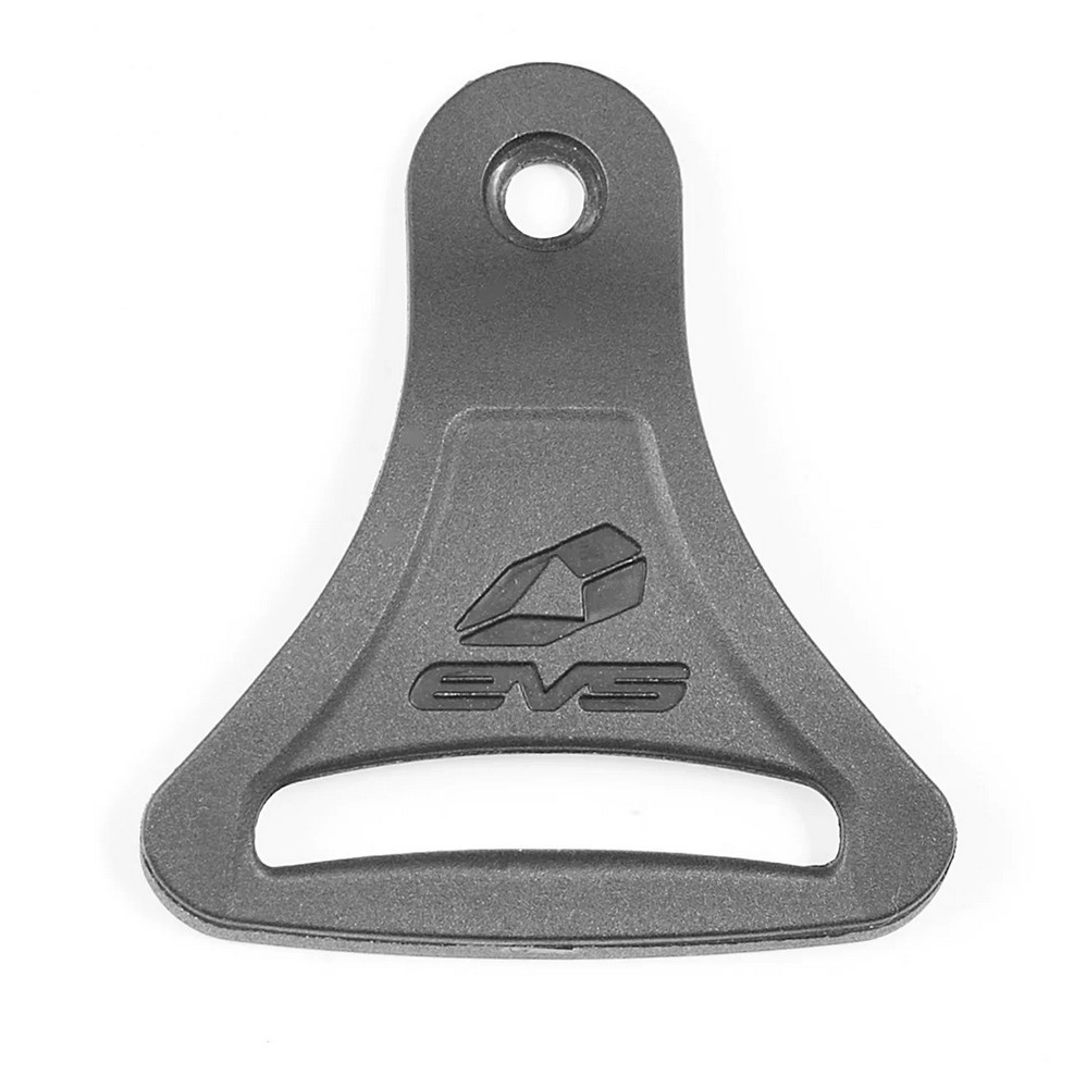 [AXDRGSW] Recambio EVS Swivel Mount Dring Rodillera Axis