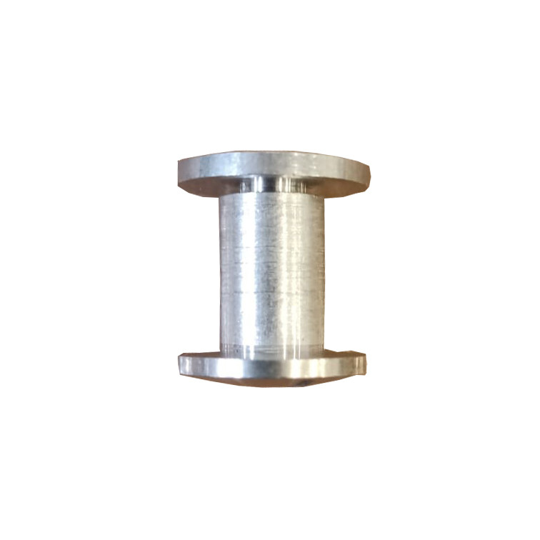 Recambio EVS Tornillo Rodillera Epic