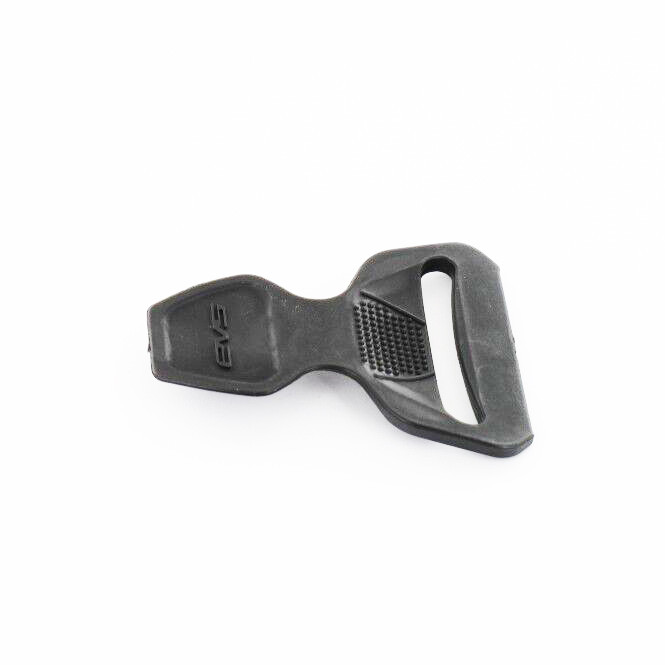 [EPICBUCKLE] Recambio EVS Enganche Rodillera Epic