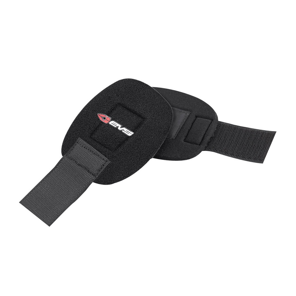 [GEARGD] Recambio EVS Gear Guards