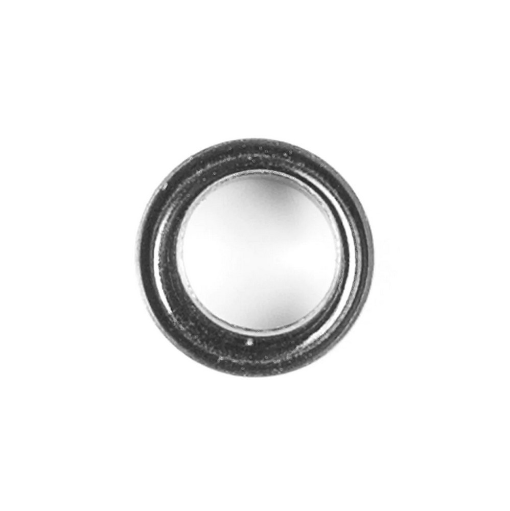 [RS9BKRVT] Recambio EVS Remache Rodillera RS9