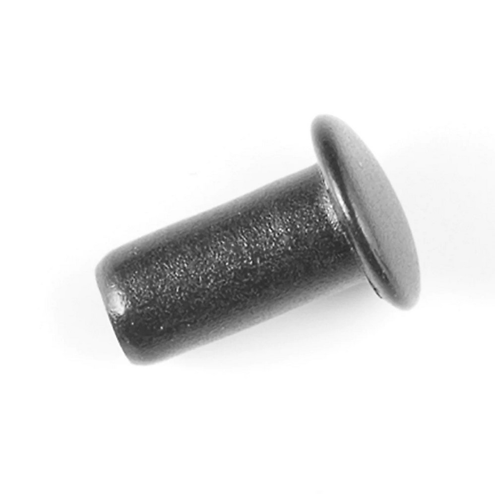 Recambio EVS Arandela para Remache Rodillera RS9