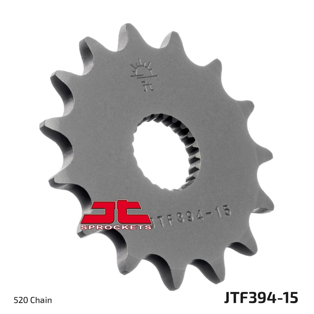 Piñón JT Sprockets JTF JTF39415