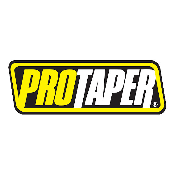 Acople Manillar SE 7/8 para Torreta Protaper