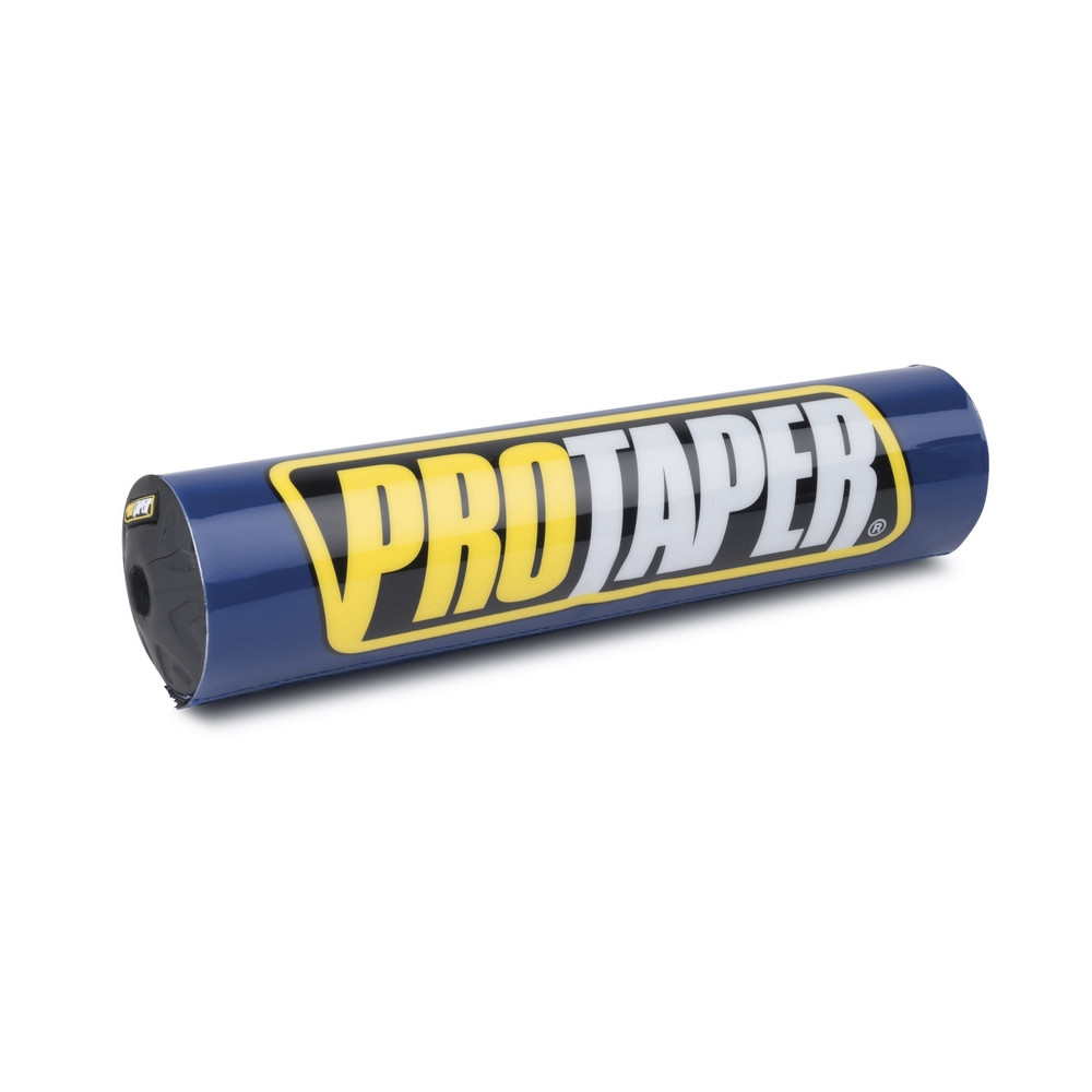 [028330] Protector Manillar Protaper Round Bar Pad Azul