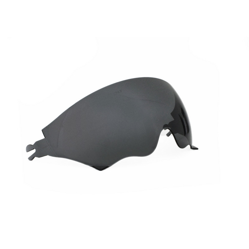 Pantalla Interior para Casco Momo FGTR EVO / Avio / Arrow Ahumada 50%
